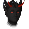 Avatar de A M U L E K