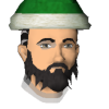 Avatar de Absolf