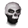 Avatar de Agon Link