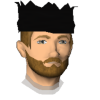 Avatar de Aguiars