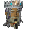 Avatar de Bakageneral1