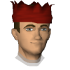Avatar de Bretcholaz