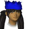 Avatar de Brunterfly