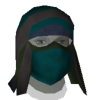 Avatar de Caio Crelier