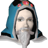 Avatar de Cara do Rock
