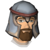 Avatar de Chapada1