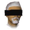 Avatar de Clankey