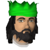 Avatar de Ero Shin