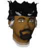 Avatar de Gabriel B