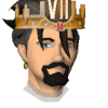 Avatar de GmD
