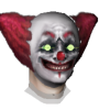 Avatar de Grande Anao