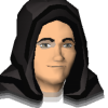 Avatar de ICE HELL