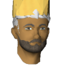 Avatar de Igoh