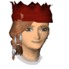 Avatar de Improved Z
