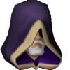 Avatar de Juca Jr