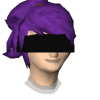 Avatar de Kromos
