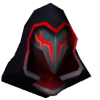 Avatar de Lokuraah