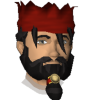 Avatar de LuBrazilian