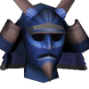 Avatar de Lucas_C