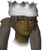 Avatar de Luqqis