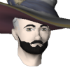 Avatar de M R O