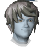 Avatar de MANDRAKY