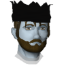 Avatar de MVitor