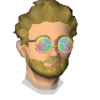 Avatar de Maximus Gugu
