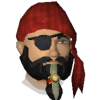 Avatar de Mayhem Lich
