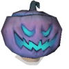 Avatar de My Pumpkin