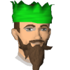 Avatar de O ViniSegala