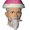 Avatar de PRAGMATICO