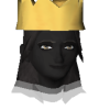 Avatar de Pai da Mayte