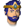 Avatar de Pedim