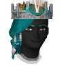 Avatar de Plank xD