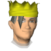 Avatar de Recessivo