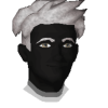 Avatar de RodrigoPs