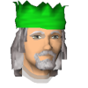 Avatar de RsRom