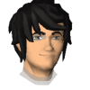 Avatar de Shell-Nister