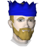Avatar de Slimshady375
