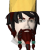 Avatar de Thorin Skull