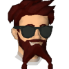 Avatar de Troia202