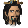 Avatar de Vicefel