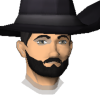 Avatar de Vini Rune5