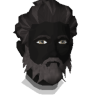 Avatar de Voodosnipe