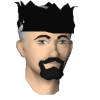 Avatar de ZicaDasArTs