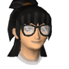 Avatar de cik