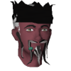 Avatar de ky-TzTok-Jad