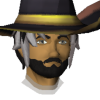 Avatar de lZaros