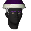 Avatar de xLondark